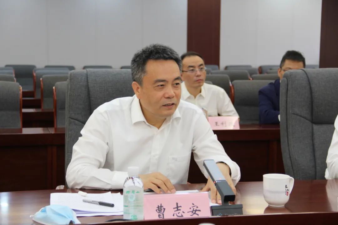 首页| 尊时凯龙中国集团官方网站