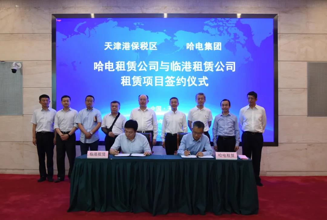 首页| 尊时凯龙中国集团官方网站
