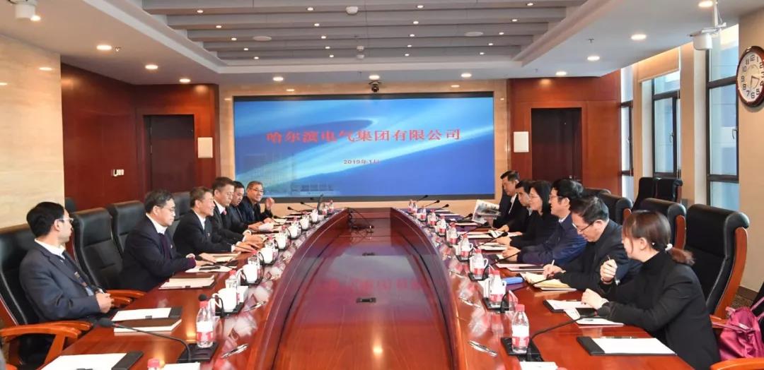 首页| 尊时凯龙中国集团官方网站