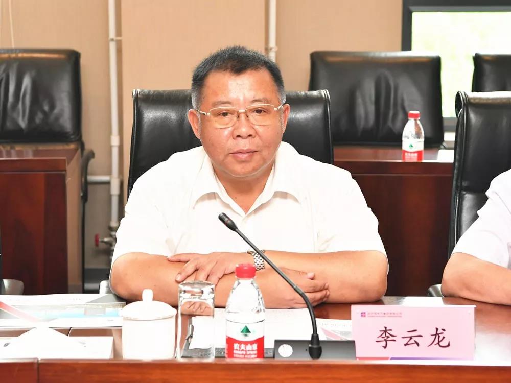 首页| 尊时凯龙中国集团官方网站