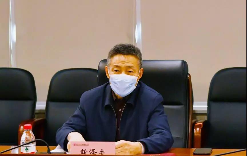 首页| 尊时凯龙中国集团官方网站
