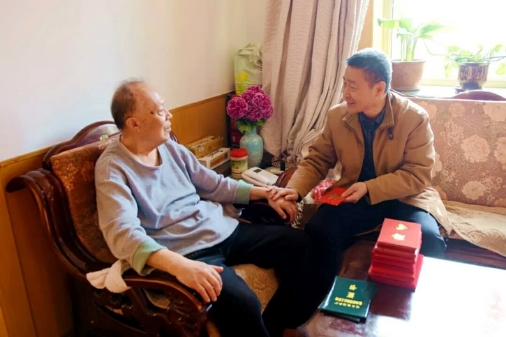 首页| 尊时凯龙中国集团官方网站