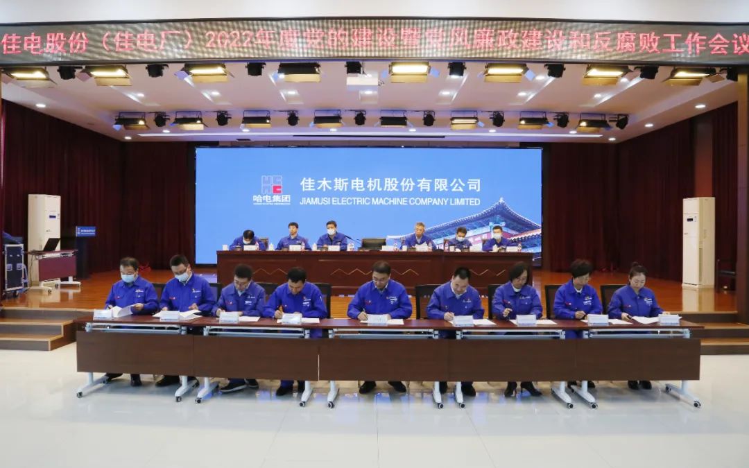 首页| 尊时凯龙中国集团官方网站