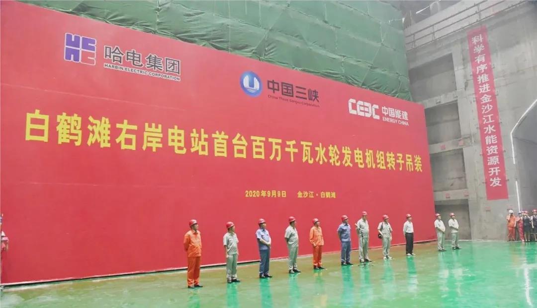 首页| 尊时凯龙中国集团官方网站