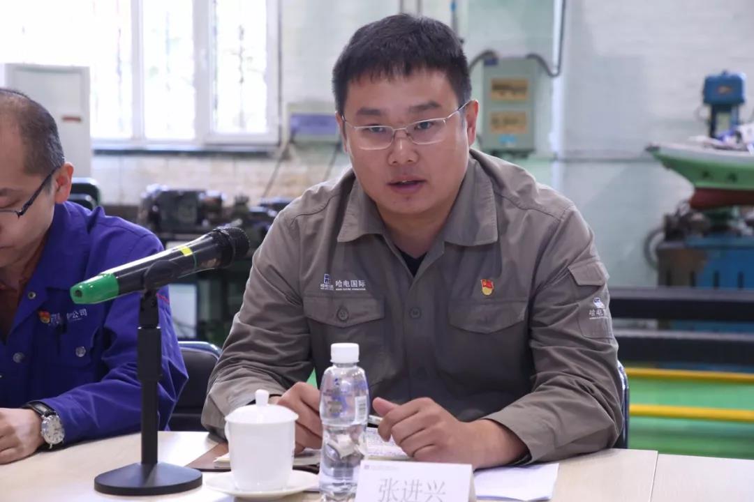 首页| 尊时凯龙中国集团官方网站