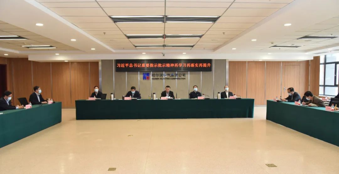 首页| 尊时凯龙中国集团官方网站