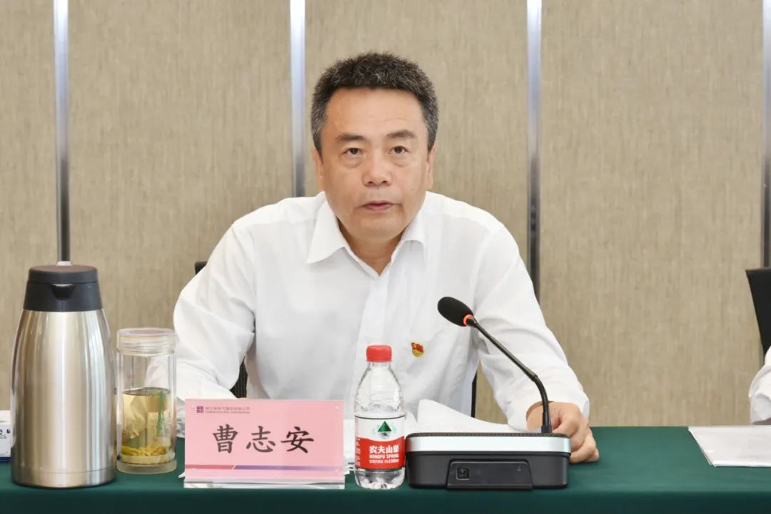 首页| 尊时凯龙中国集团官方网站