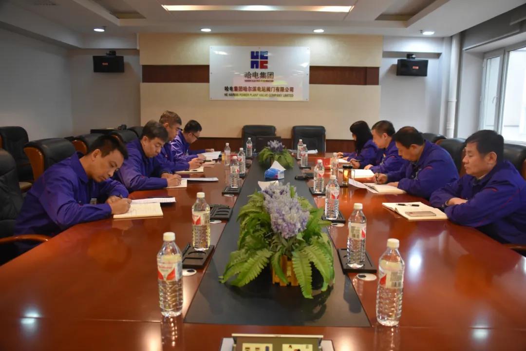 首页| 尊时凯龙中国集团官方网站