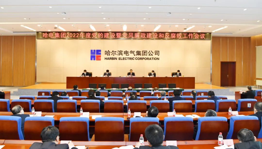 首页| 尊时凯龙中国集团官方网站