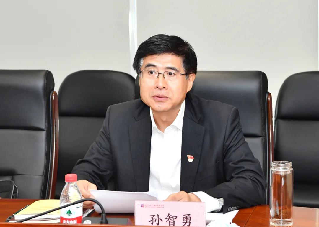 首页| 尊时凯龙中国集团官方网站