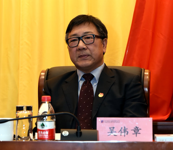 首页| 尊时凯龙中国集团官方网站