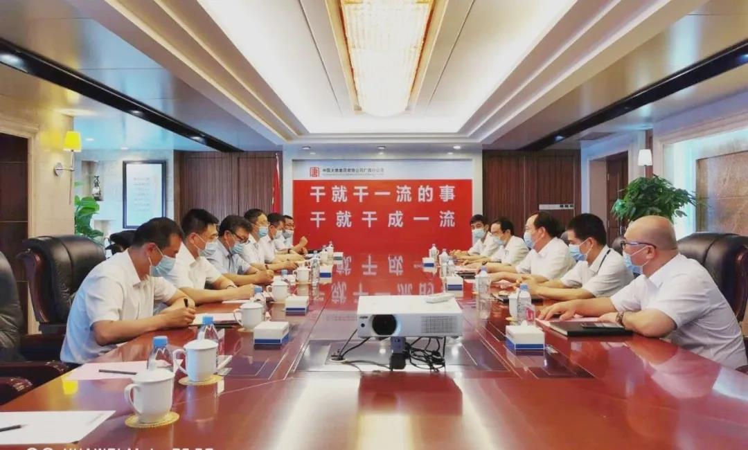 首页| 尊时凯龙中国集团官方网站