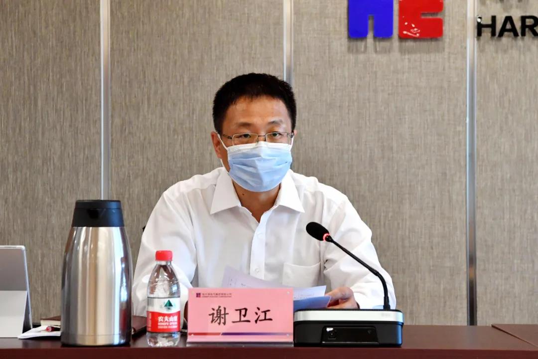 首页| 尊时凯龙中国集团官方网站