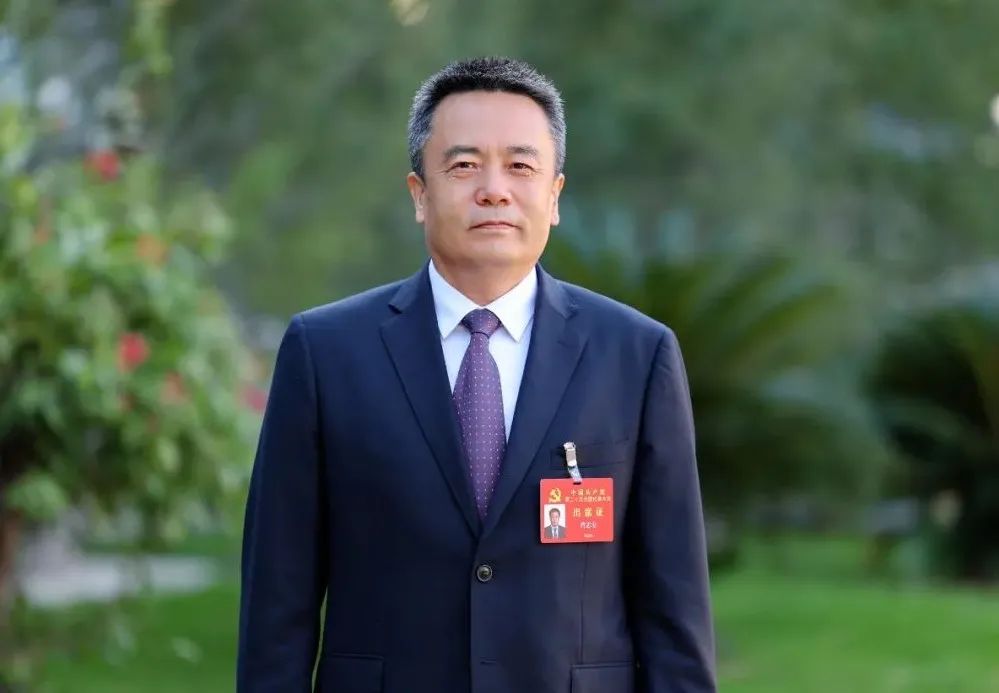 首页| 尊时凯龙中国集团官方网站