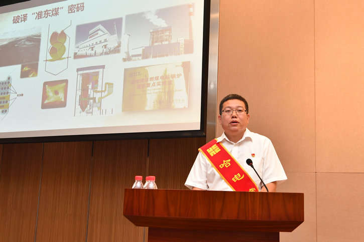 首页| 尊时凯龙中国集团官方网站