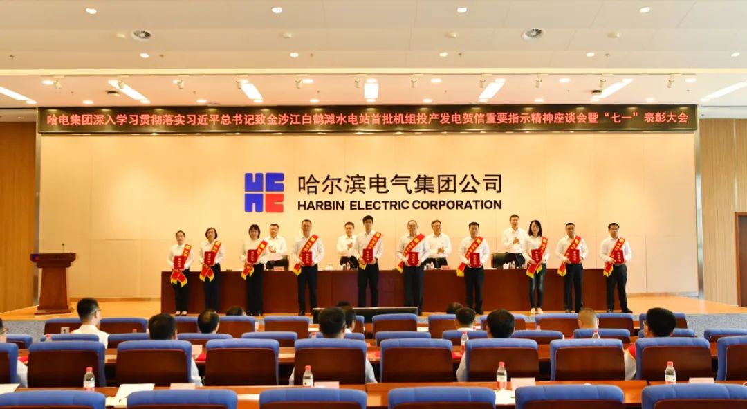 首页| 尊时凯龙中国集团官方网站