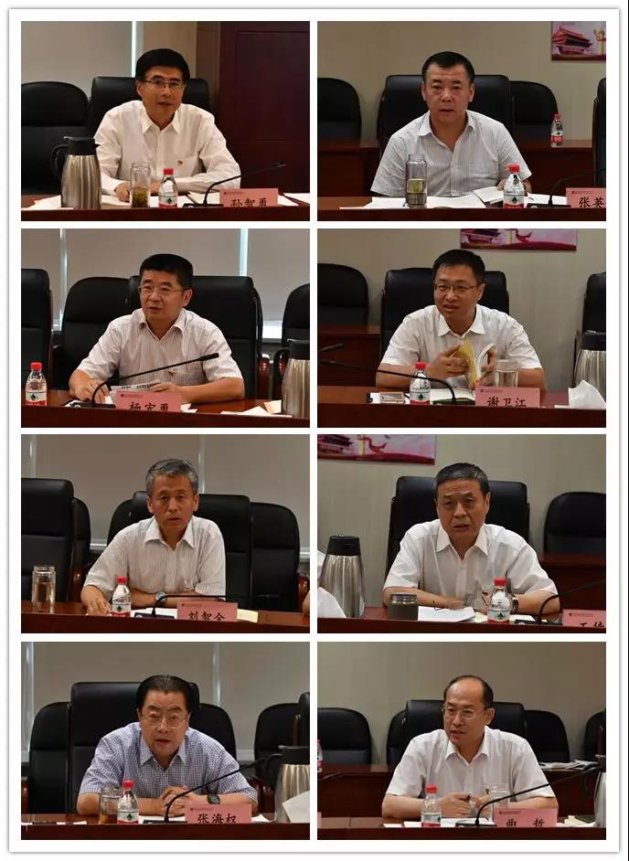 首页| 尊时凯龙中国集团官方网站