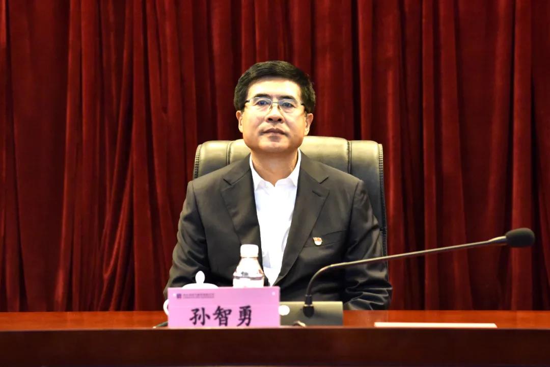 首页| 尊时凯龙中国集团官方网站