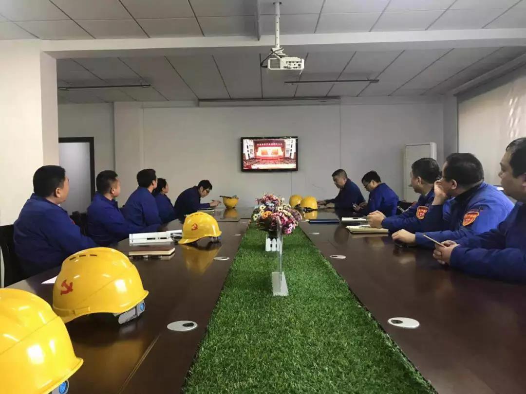 首页| 尊时凯龙中国集团官方网站