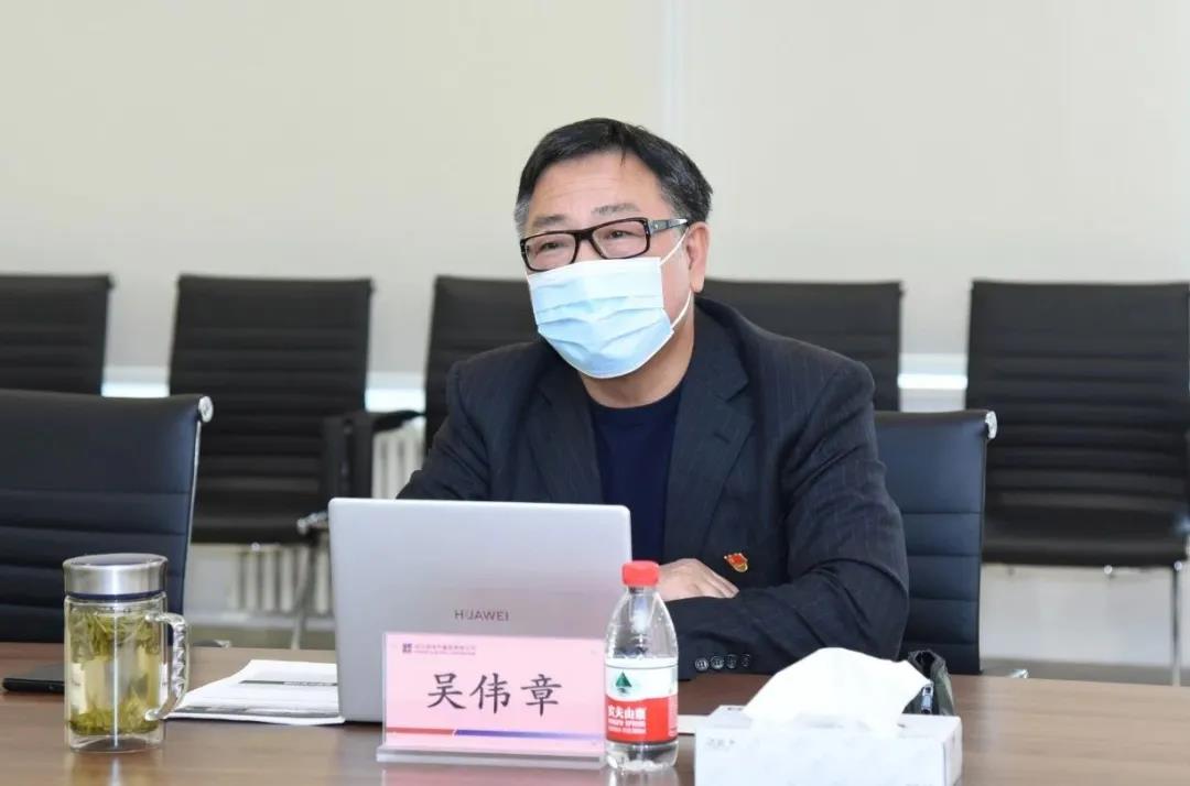 首页| 尊时凯龙中国集团官方网站