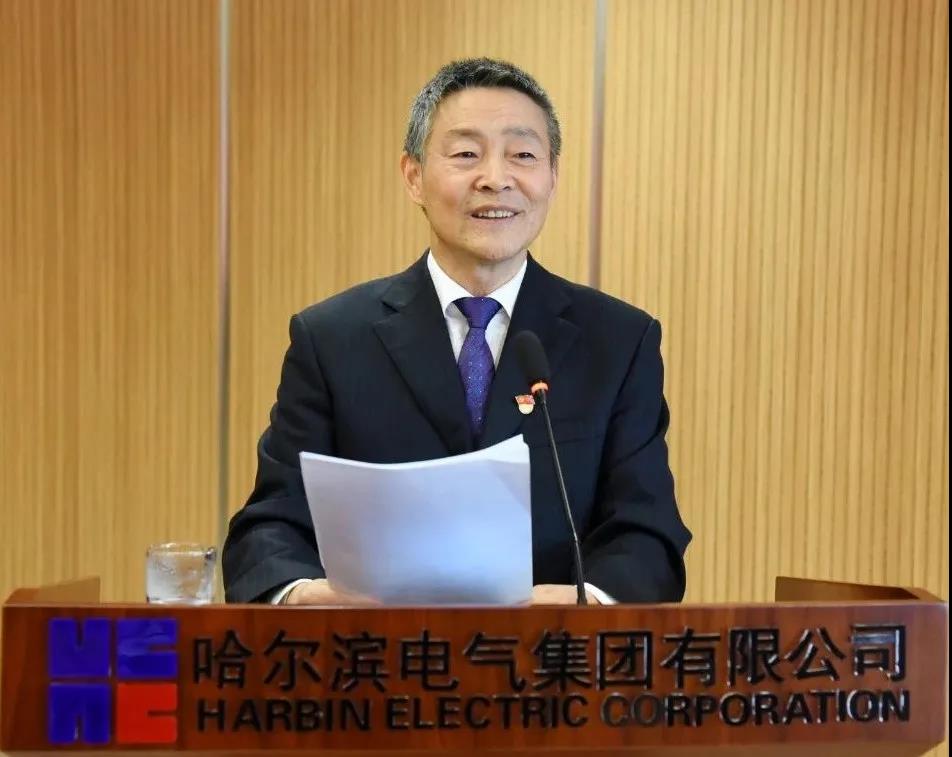 首页| 尊时凯龙中国集团官方网站