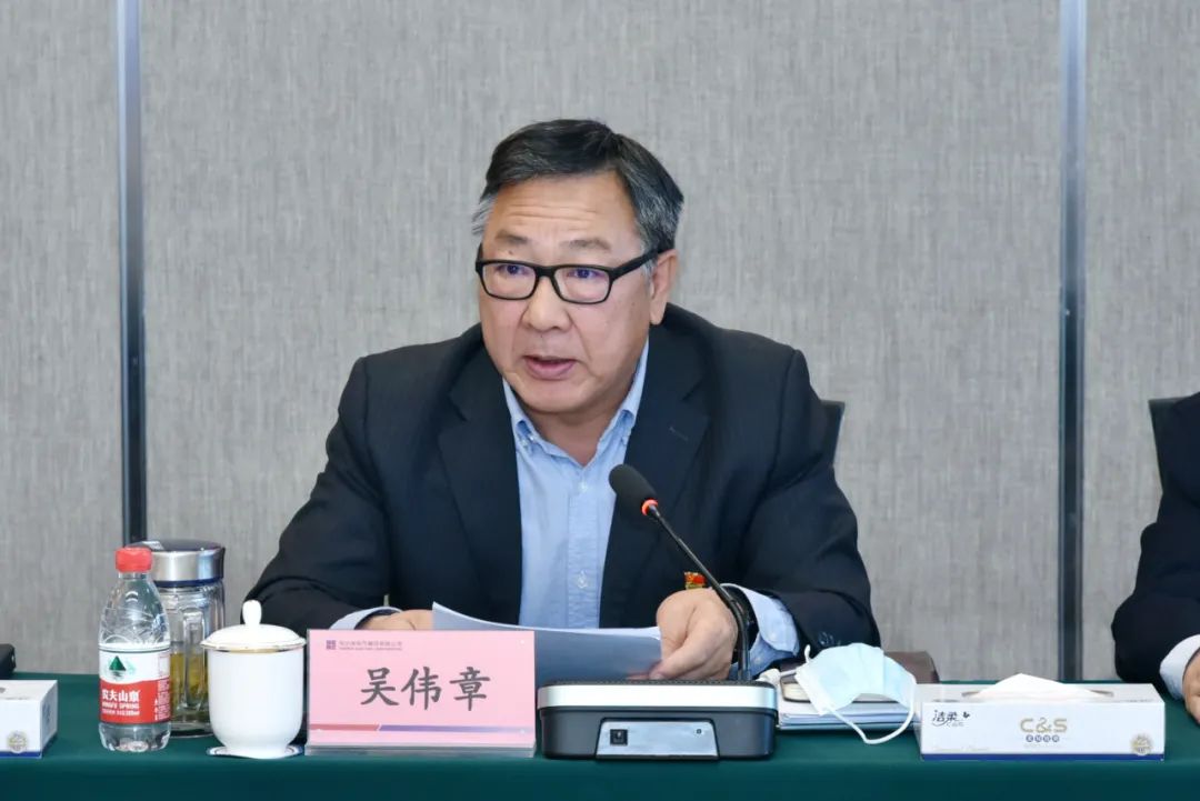 首页| 尊时凯龙中国集团官方网站