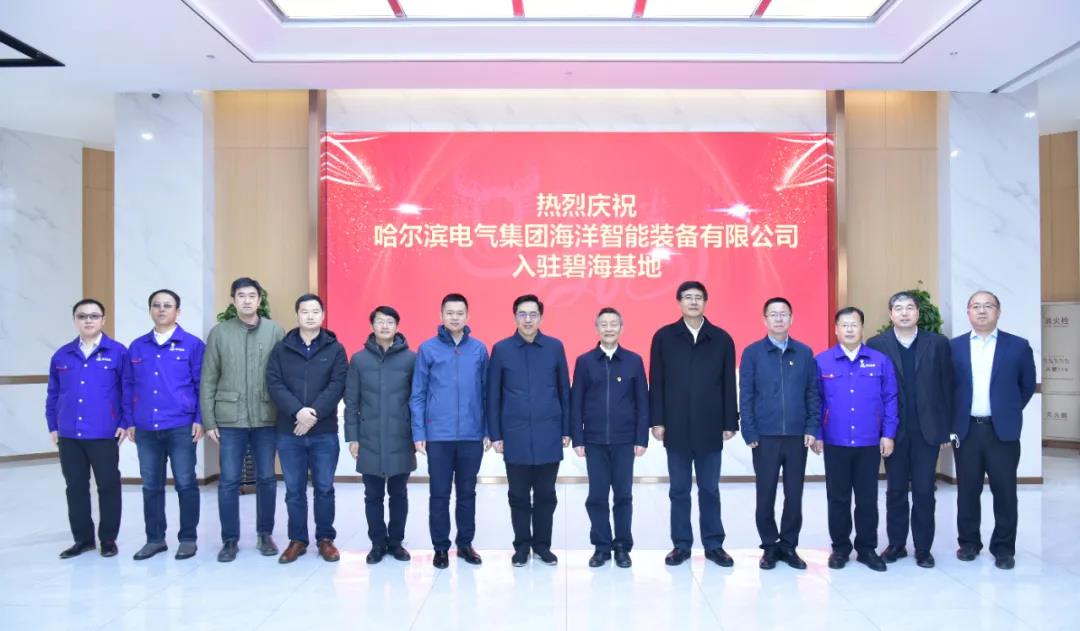 首页| 尊时凯龙中国集团官方网站