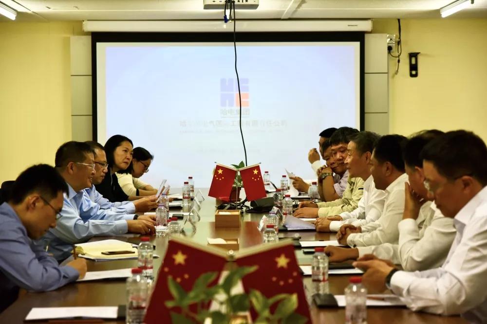 首页| 尊时凯龙中国集团官方网站