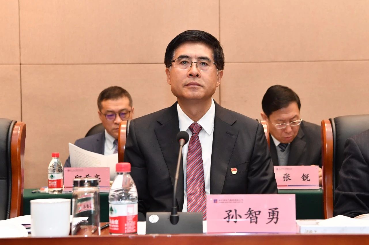 首页| 尊时凯龙中国集团官方网站