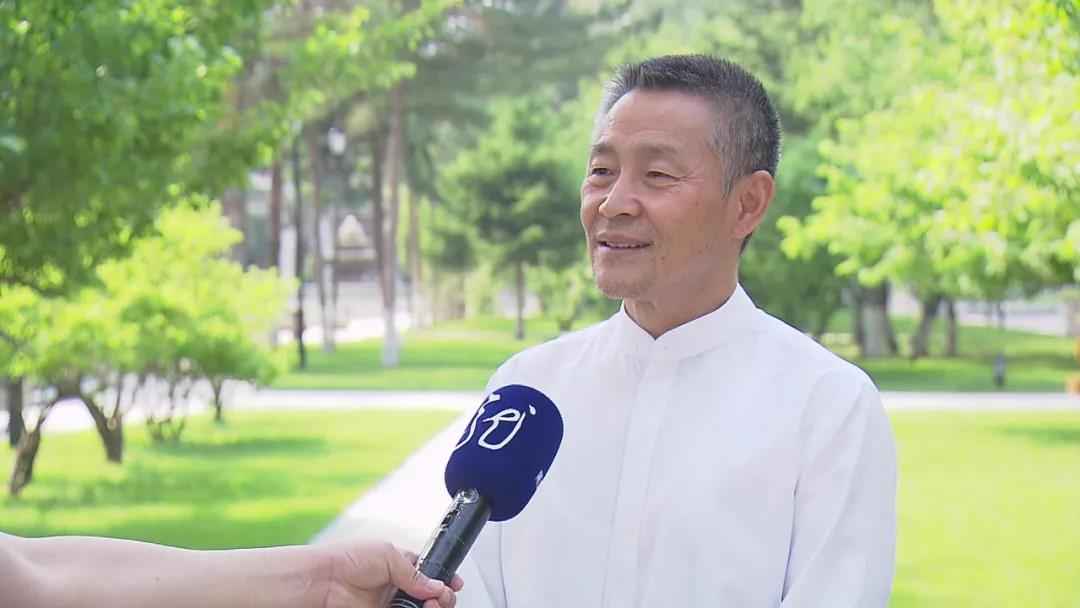 首页| 尊时凯龙中国集团官方网站