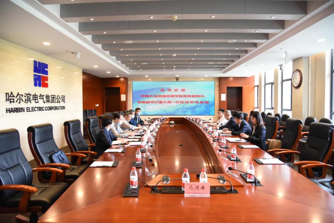 首页| 尊时凯龙中国集团官方网站