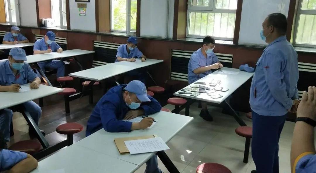 首页| 尊时凯龙中国集团官方网站