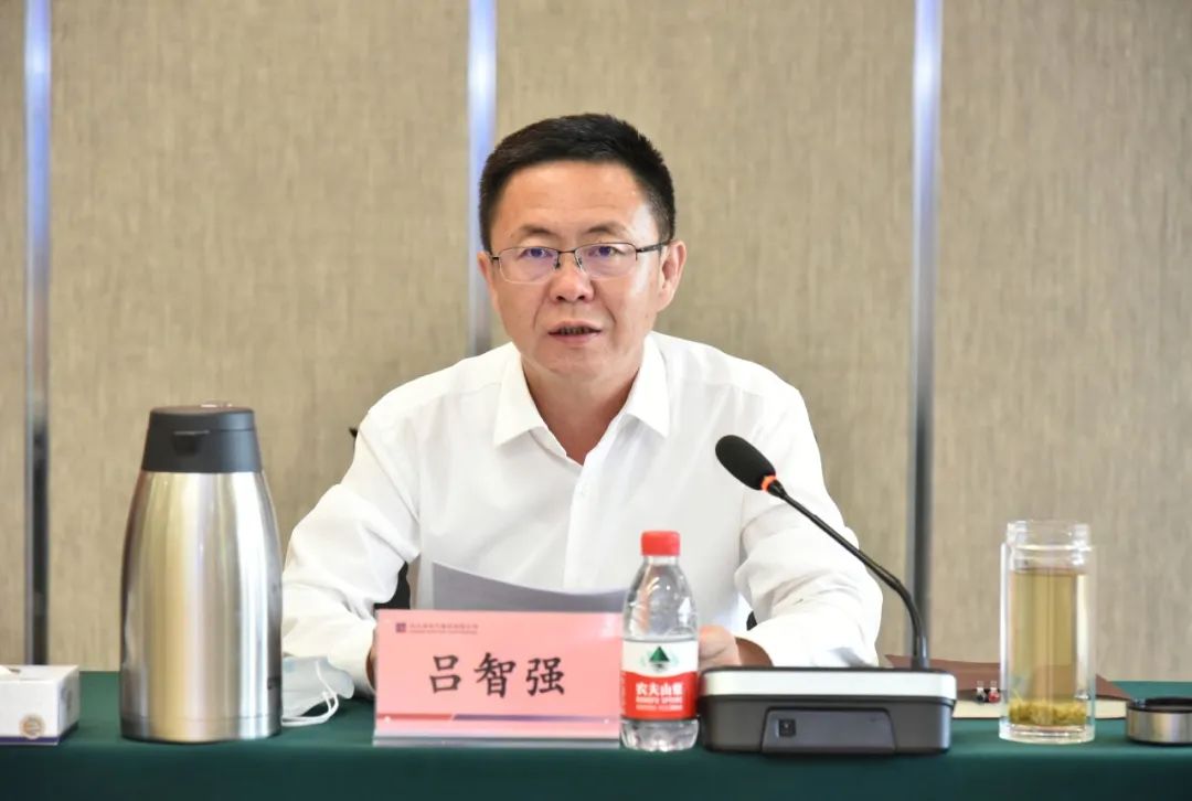 首页| 尊时凯龙中国集团官方网站