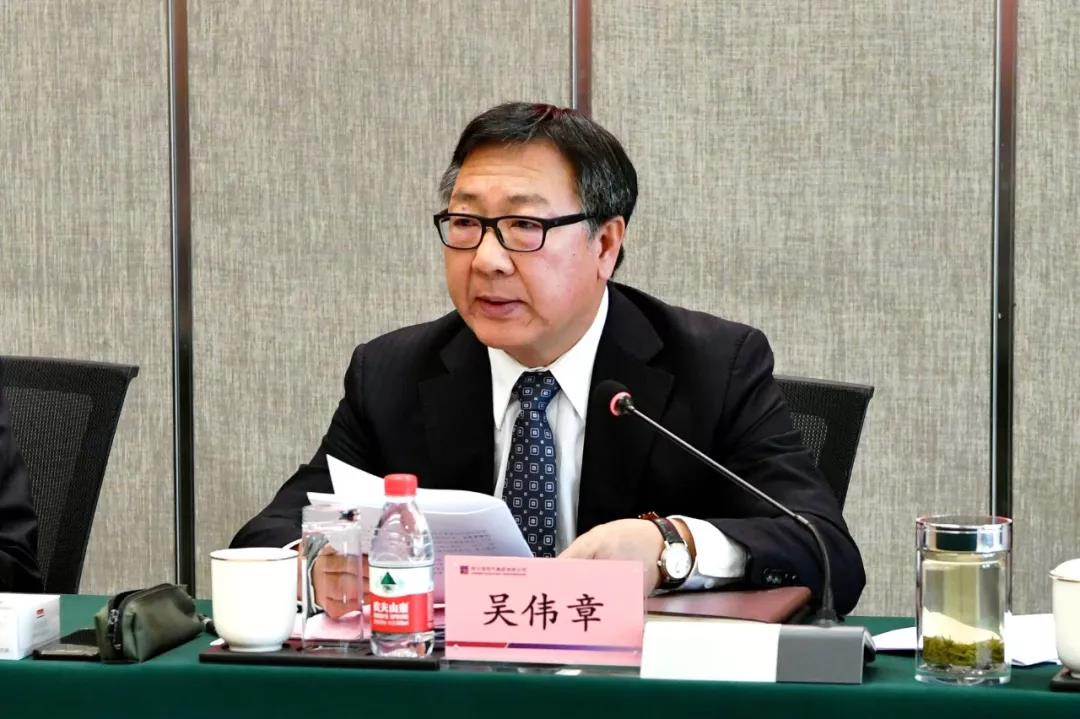 首页| 尊时凯龙中国集团官方网站