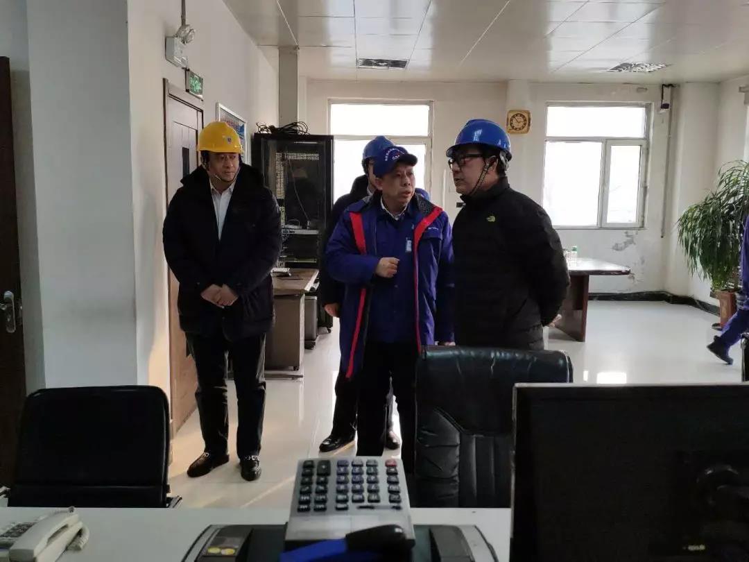 首页| 尊时凯龙中国集团官方网站