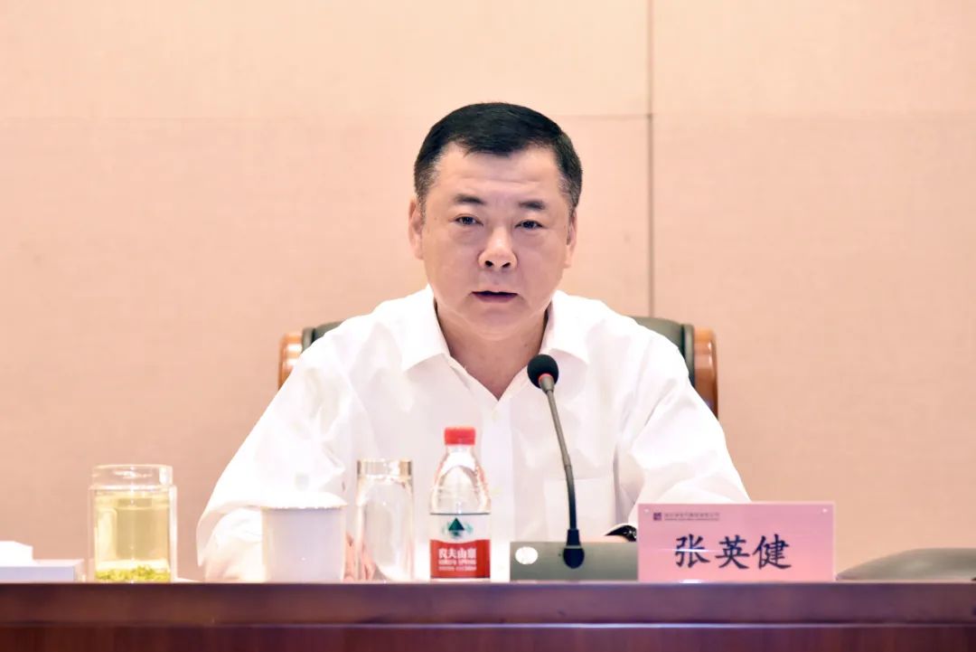 首页| 尊时凯龙中国集团官方网站