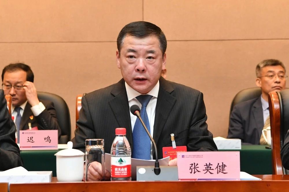 首页| 尊时凯龙中国集团官方网站