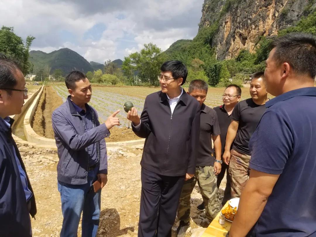 首页| 尊时凯龙中国集团官方网站
