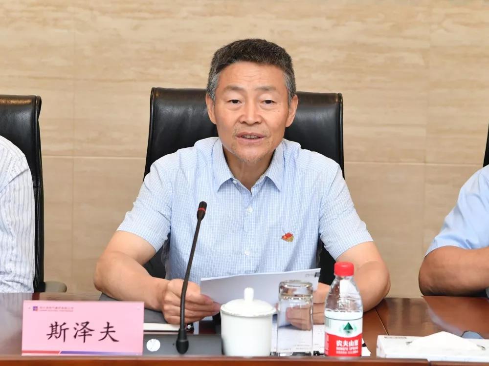 首页| 尊时凯龙中国集团官方网站