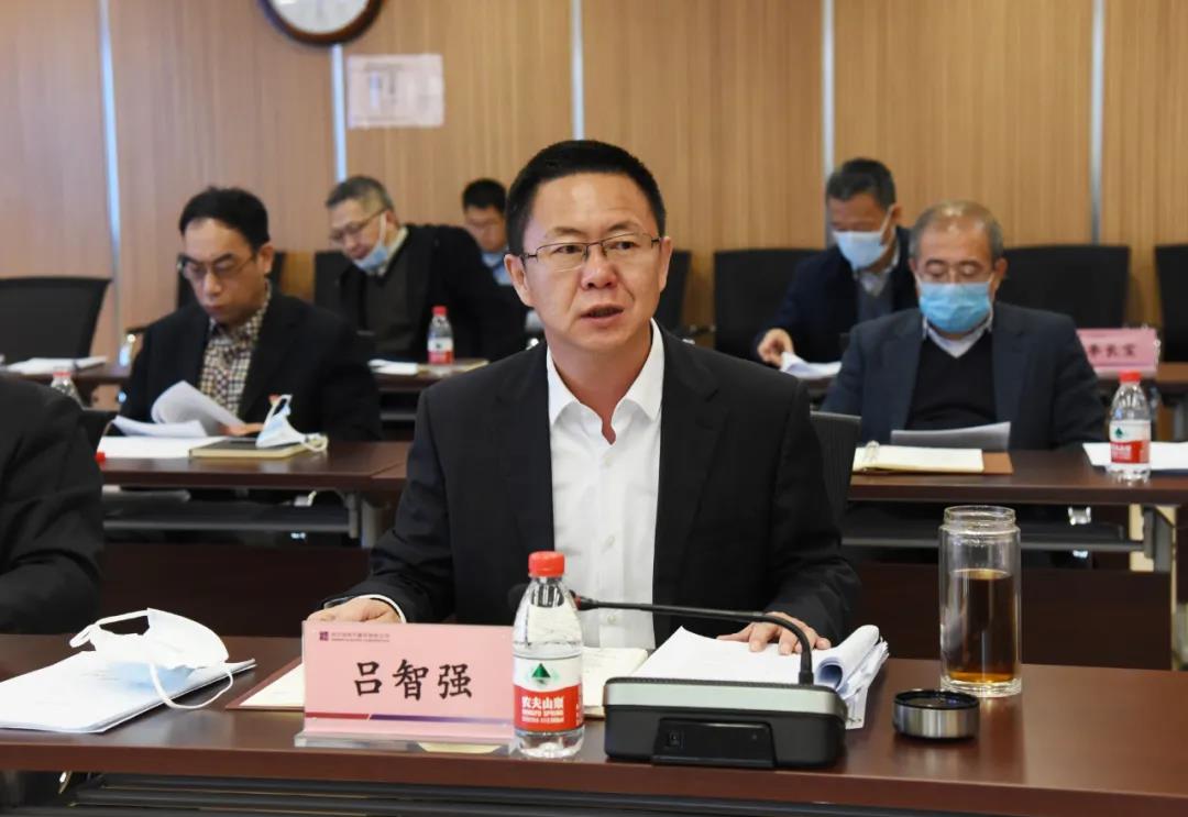 首页| 尊时凯龙中国集团官方网站