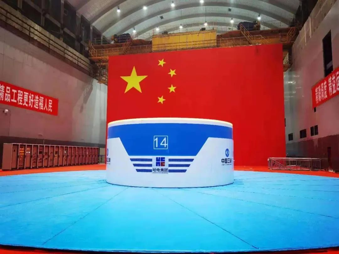 首页| 尊时凯龙中国集团官方网站