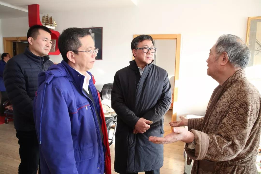 首页| 尊时凯龙中国集团官方网站