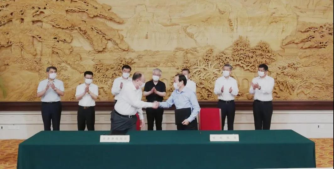 首页| 尊时凯龙中国集团官方网站