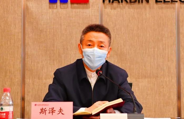 首页| 尊时凯龙中国集团官方网站