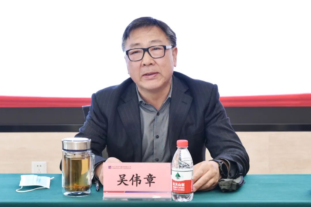 首页| 尊时凯龙中国集团官方网站