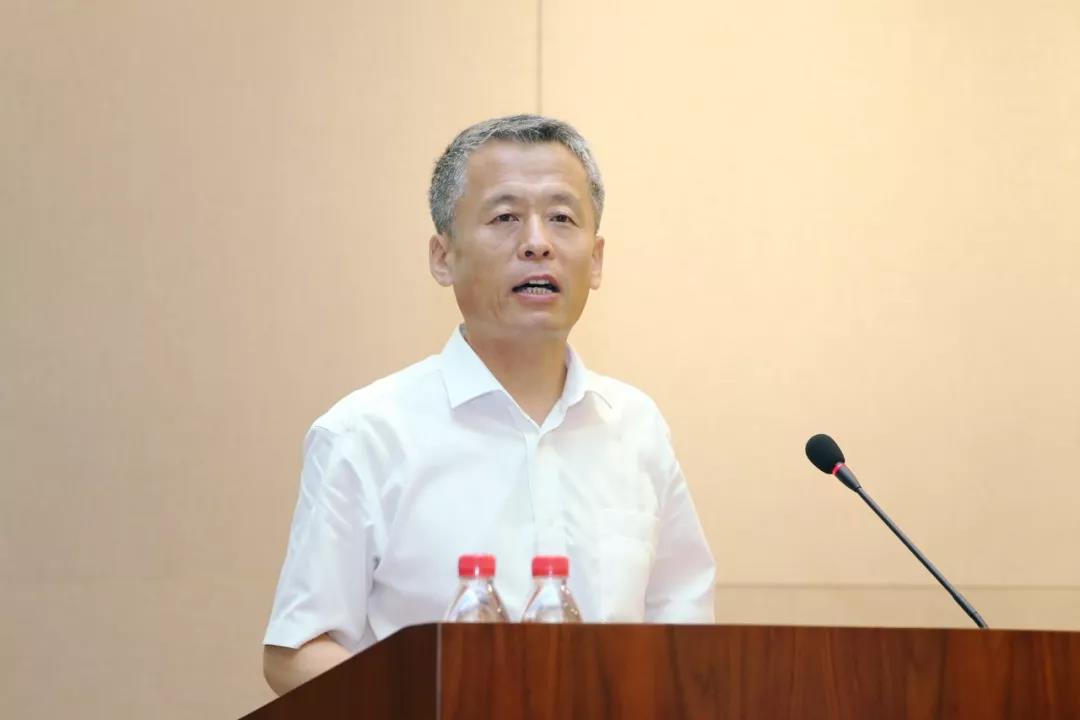 首页| 尊时凯龙中国集团官方网站