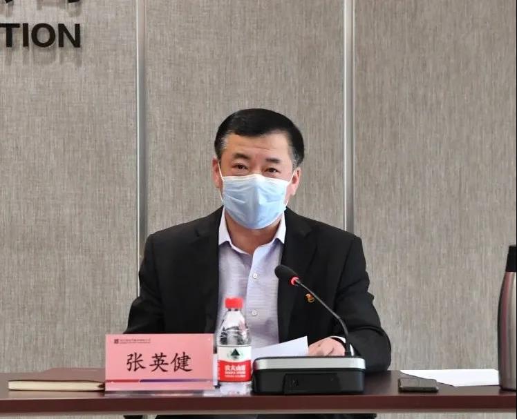 首页| 尊时凯龙中国集团官方网站