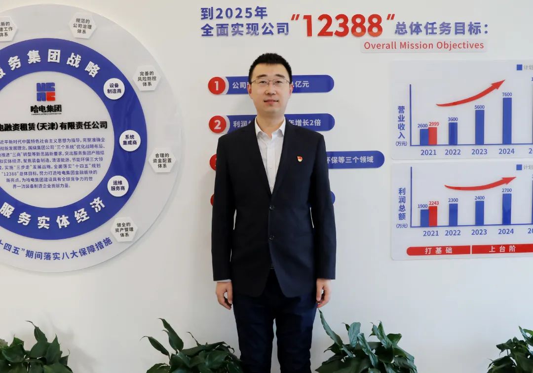 首页| 尊时凯龙中国集团官方网站