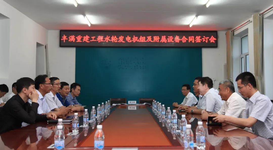 首页| 尊时凯龙中国集团官方网站