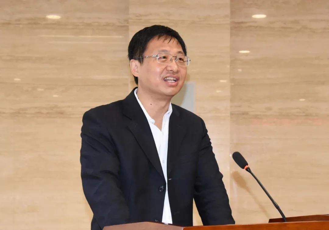 首页| 尊时凯龙中国集团官方网站